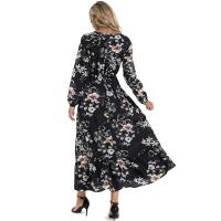 cms/erpbt/backend/web/uploads/erp/collection/images/Women clothes/YIZIXUAN/EN755973/img_b/EN755973_img_b_2